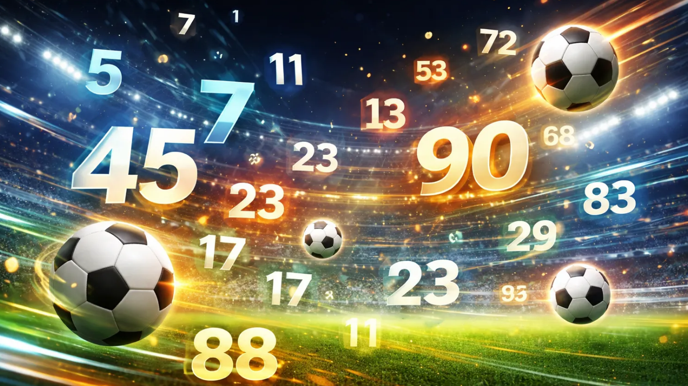 online casino ct The Jackpot-Junction Platform for Life Wins