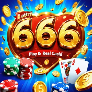 online casino ct The Jackpot-Junction Platform for Life Wins Icon