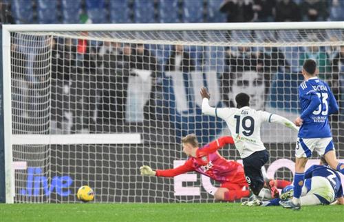 Understanding Ghost Betting: Risks and Strategies