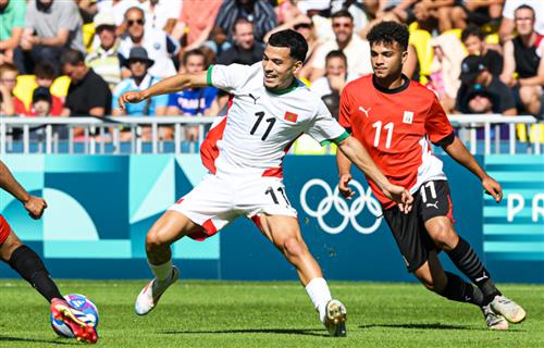 Bet for Value: Master Sports Betting Strategy