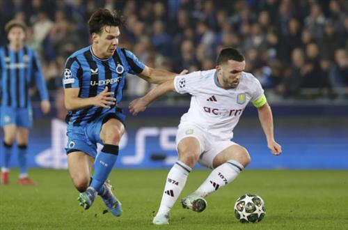 Mastering Sporting Bet: Ultimate Guide
