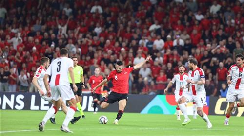 Understanding Your Favourite Bet in Sports Betting