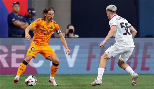 FC Mobile Bet: Expert Tips for Smart Bettors