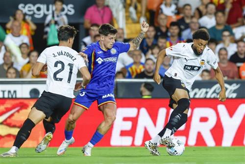 Bet on Liverpool: Expert Tips and Strategies