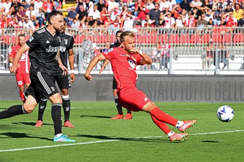 Live Score Bet: Ultimate Guide to Real-Time Betting