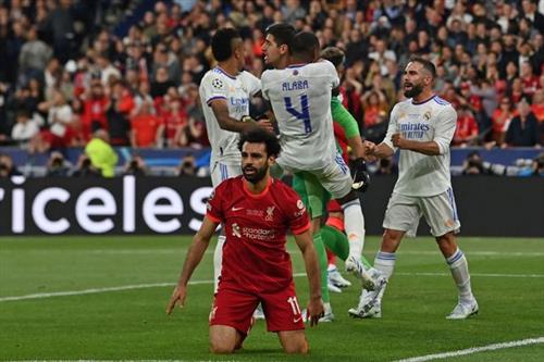 LV Bet Sports: Ultimate Guide to Betting